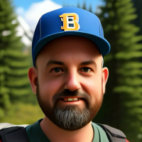 Seb LXXXV avatar