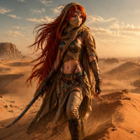Khâll1 avatar