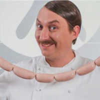 Los Karlos avatar