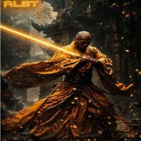 fifou 33 avatar