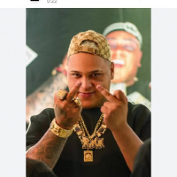 MC JOAOZINHO VT avatar