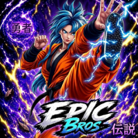 Loly aux pommes avatar