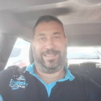 Frédéric 57 avatar