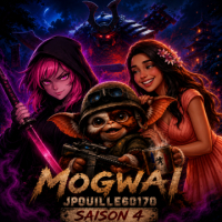 Jpouille60170 avatar