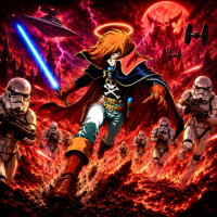Albâtard avatar