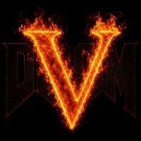 venomkf avatar