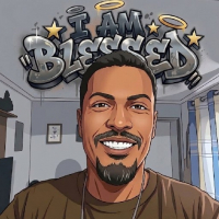 ferCruz avatar