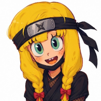 호이투 hoi two avatar