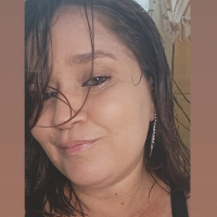 Yasmim Vieira avatar