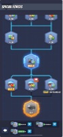 OptimusRhym3 avatar