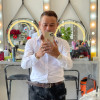 Lãng Tử Đa Tình avatar
