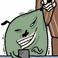 moi loi choi avatar