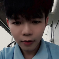 Hữu Nguyễn 2510 avatar