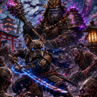 ANDIIMACHT avatar
