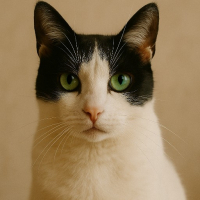 monsieurCringe avatar