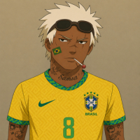 Gueezy08 avatar
