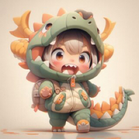 窮盜穗宮源 avatar