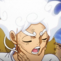 N e o n avatar
