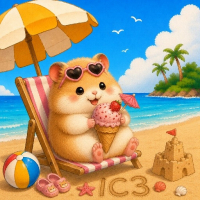 써니 SunnyBoo avatar