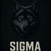 Sįgma avatar