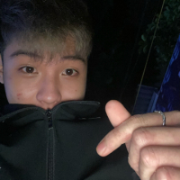 Tuan Anh 1 avatar
