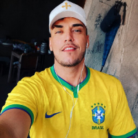 MARECHAL마샬 avatar