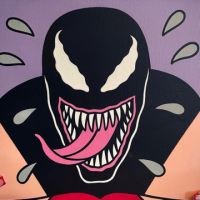 LucasMaik avatar