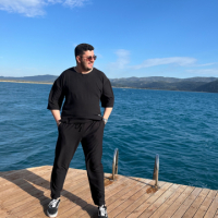 Naimmkoo avatar