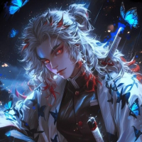 ʚCherryᰔ바보1ɞ avatar