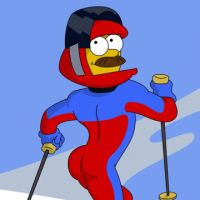 JonnyLifeson avatar
