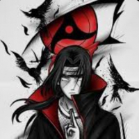 OPA NICHI1 avatar