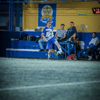 AleHögni avatar