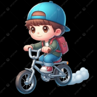 xitin2025 avatar
