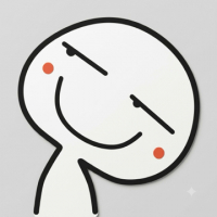 NoirZ avatar