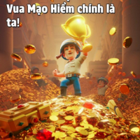 HUNG 7268 avatar