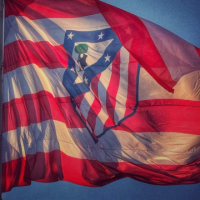 Chrislgdv avatar