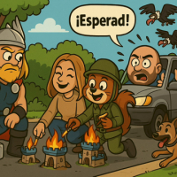Miguelcj54 avatar