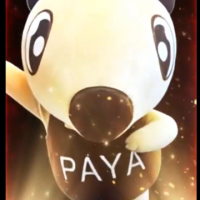 ジョーカー33 avatar