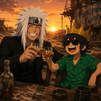Empty Wino avatar