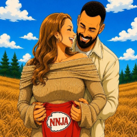 KD3008 avatar