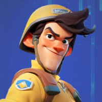 Amblot avatar