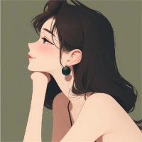 Dimitri de Lune avatar