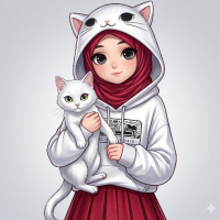 ㅡiema avatar