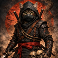 comandante 872165443 avatar
