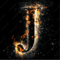 j氏 avatar