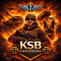 Kleratin avatar