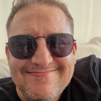spyxspy avatar
