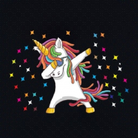 dìz avatar