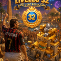 Shevchenko VII avatar