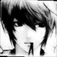 LiênTùngTục avatar